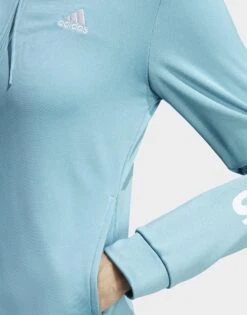 Adidas Linear Trainingspak 10 Adidas Linear Trainingspak -Dameskledingwinkel jd IC3429 d