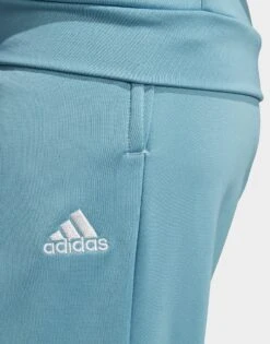 Adidas Linear Trainingspak 11 Adidas Linear Trainingspak -Dameskledingwinkel jd IC3429 e