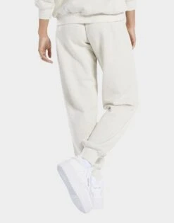 Reebok Reebok Classics French Terry Broek 8 Reebok Reebok Classics French Terry Broek -Dameskledingwinkel jd IC8096 c