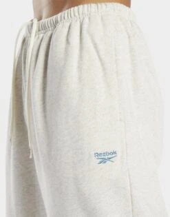 Reebok Reebok Classics French Terry Broek 9 Reebok Reebok Classics French Terry Broek -Dameskledingwinkel jd IC8096 d