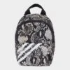 Adidas Originals Snake Graphic Mini Rugzak