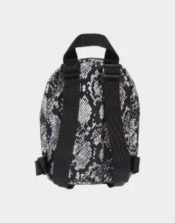 Adidas Originals Snake Graphic Mini Rugzak -Dameskledingwinkel jd IC8287 c
