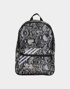 Adidas Originals Snake Graphic Rugzak
