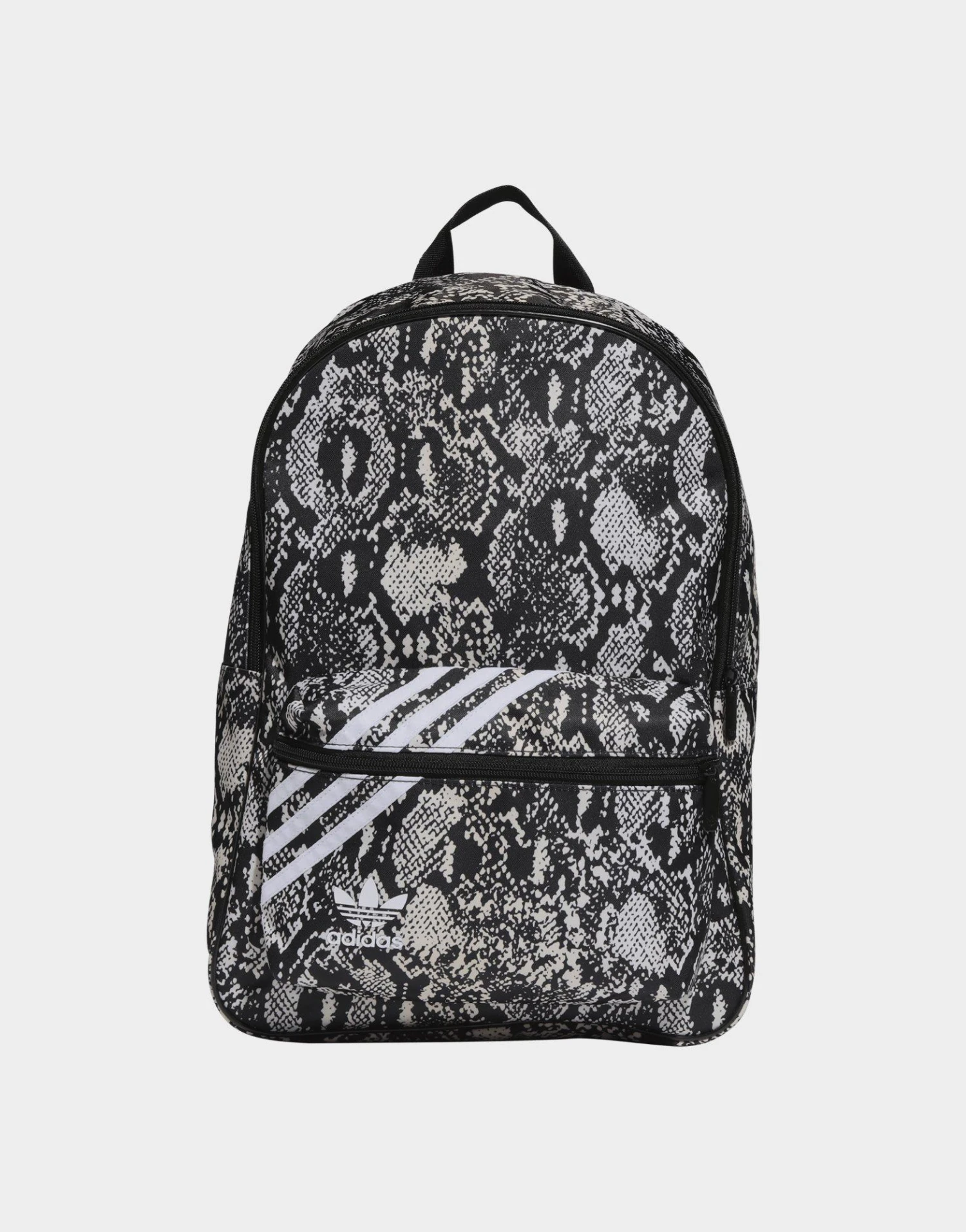 Adidas Originals Snake Graphic Rugzak 3 Adidas Originals Snake Graphic Rugzak