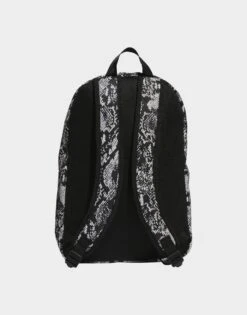 Adidas Originals Snake Graphic Rugzak 10 Adidas Originals Snake Graphic Rugzak -Dameskledingwinkel jd IC8289 c