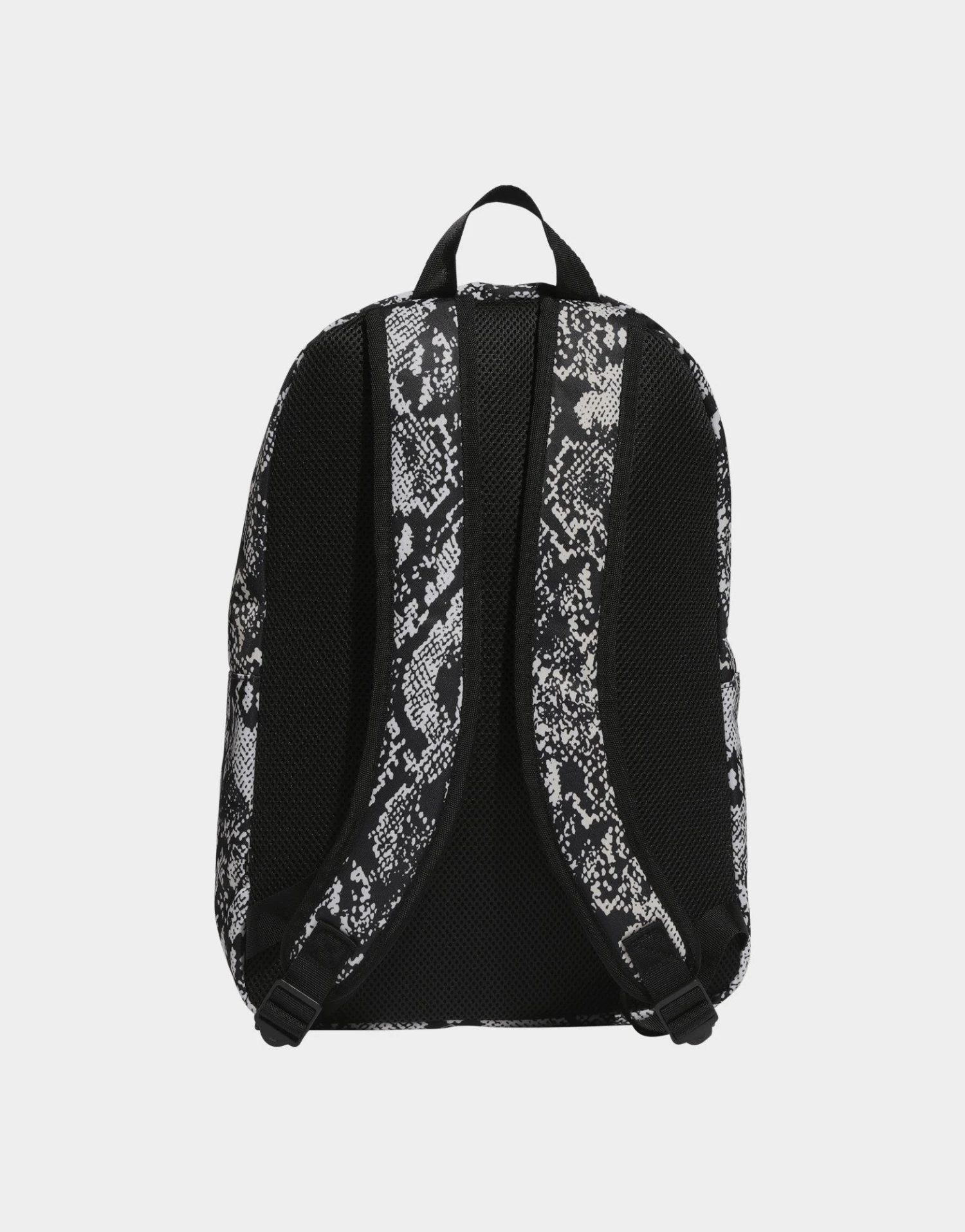 Adidas Originals Snake Graphic Rugzak 5 Adidas Originals Snake Graphic Rugzak - Afbeelding 3