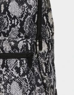Adidas Originals Snake Graphic Rugzak 12 Adidas Originals Snake Graphic Rugzak -Dameskledingwinkel jd IC8289 e