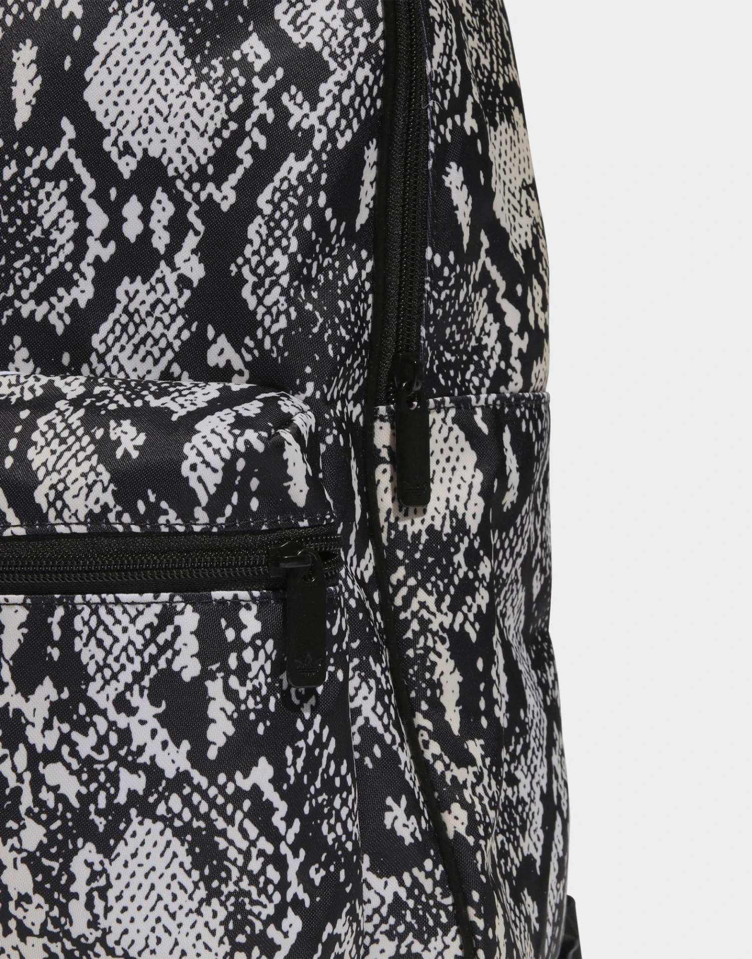 Adidas Originals Snake Graphic Rugzak 7 Adidas Originals Snake Graphic Rugzak - Afbeelding 5