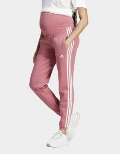 Adidas Broek (Positiekleding)