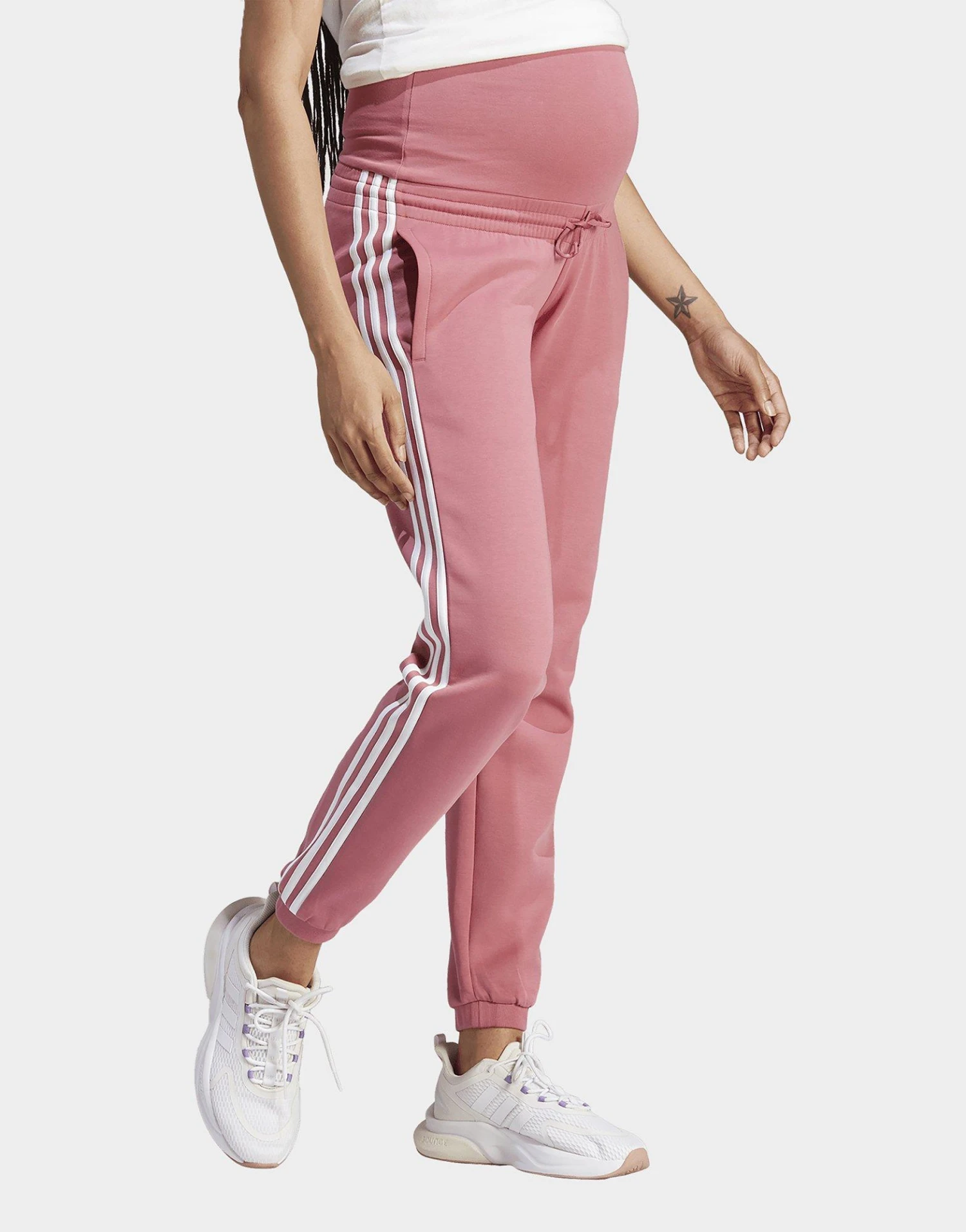 Adidas Broek (Positiekleding) 4 Adidas Broek (Positiekleding) - Afbeelding 2