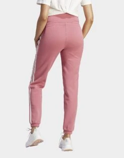 Adidas Broek (Positiekleding) 9 Adidas Broek (Positiekleding) -Dameskledingwinkel jd IC9640 c