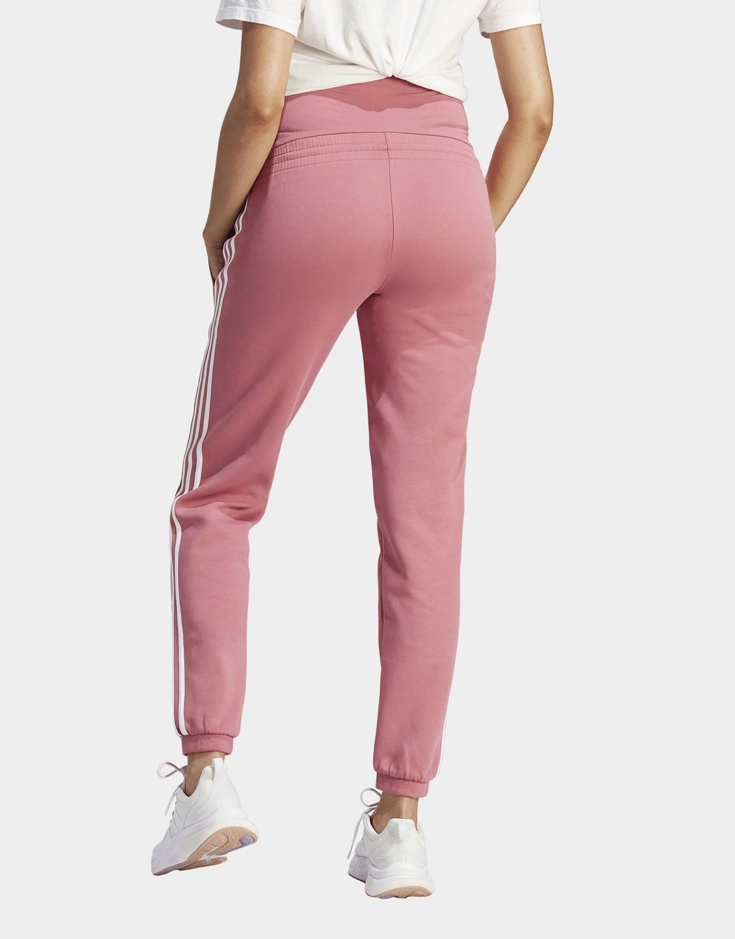 Adidas Broek (Positiekleding) 5 Adidas Broek (Positiekleding) - Afbeelding 3