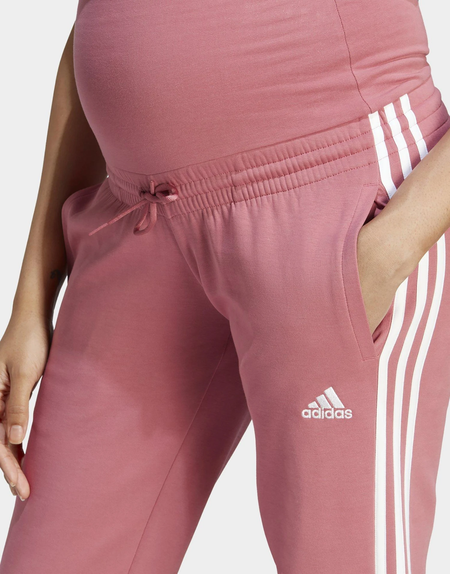 Adidas Broek (Positiekleding) 6 Adidas Broek (Positiekleding) - Afbeelding 4