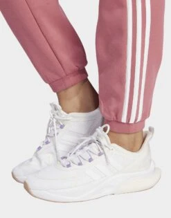 Adidas Broek (Positiekleding) 11 Adidas Broek (Positiekleding) -Dameskledingwinkel jd IC9640 e