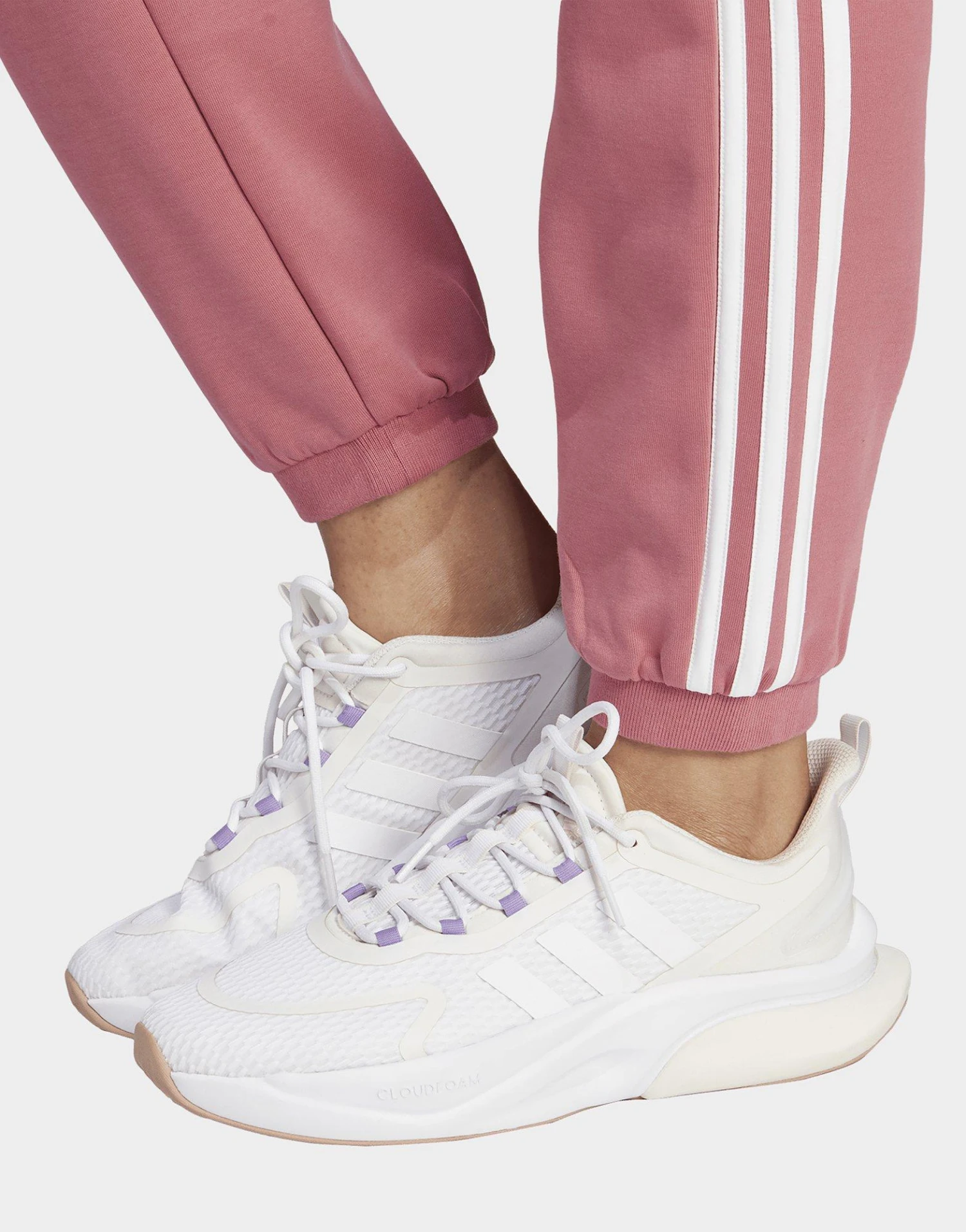 Adidas Broek (Positiekleding) 7 Adidas Broek (Positiekleding) - Afbeelding 5