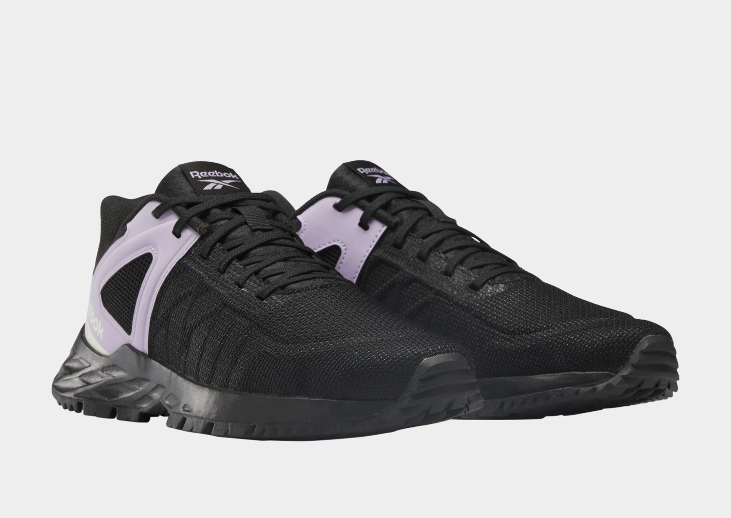 Reebok Astroride Trail 2.0 Schoenen 4 Reebok Astroride Trail 2.0 Schoenen - Afbeelding 2