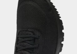 Reebok Astroride Trail 2.0 Schoenen 11 Reebok Astroride Trail 2.0 Schoenen -Dameskledingwinkel jd IF7261 d