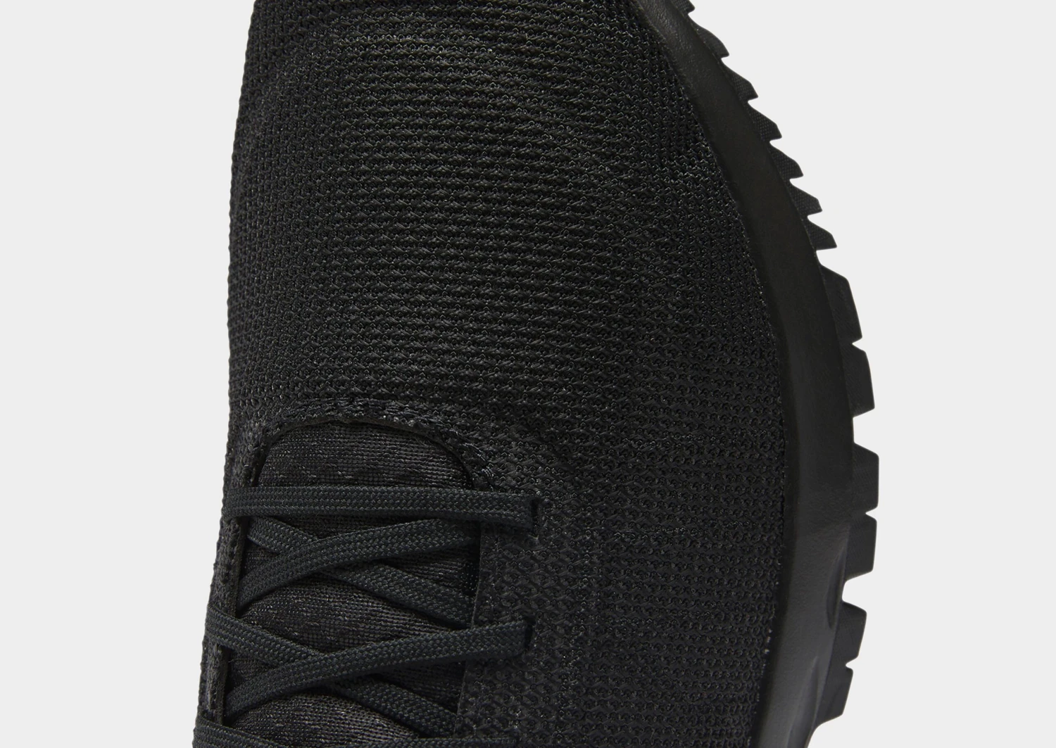 Reebok Astroride Trail 2.0 Schoenen 6 Reebok Astroride Trail 2.0 Schoenen - Afbeelding 4