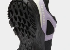 Reebok Astroride Trail 2.0 Schoenen 12 Reebok Astroride Trail 2.0 Schoenen -Dameskledingwinkel jd IF7261 e