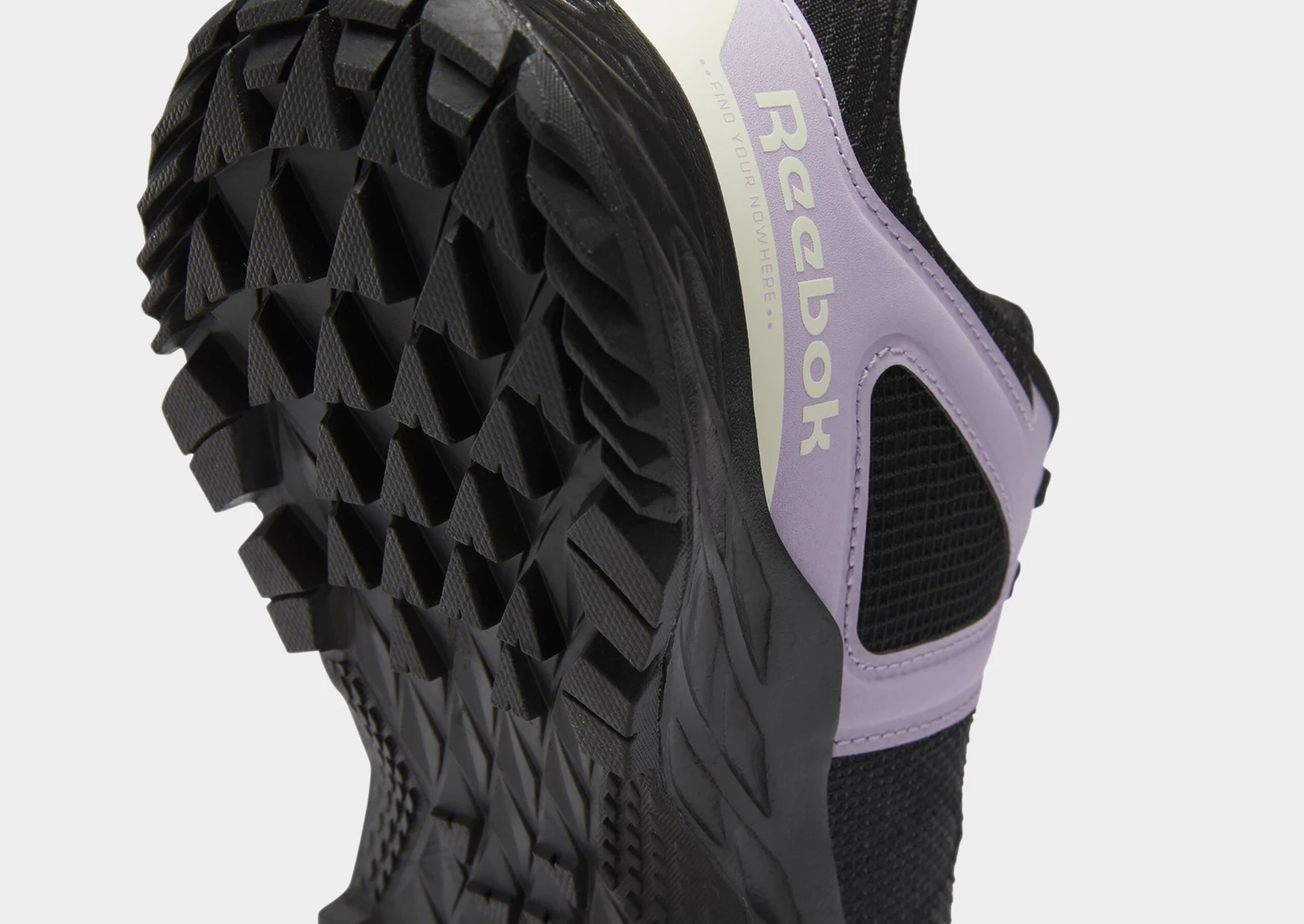 Reebok Astroride Trail 2.0 Schoenen 7 Reebok Astroride Trail 2.0 Schoenen - Afbeelding 5