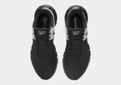 Reebok Astroride Trail 2.0 Schoenen 13 Reebok Astroride Trail 2.0 Schoenen -Dameskledingwinkel jd IF7261 f