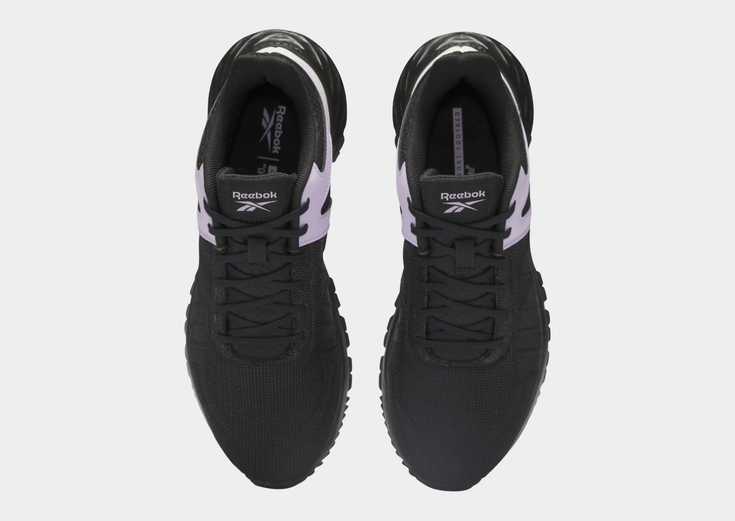 Reebok Astroride Trail 2.0 Schoenen 8 Reebok Astroride Trail 2.0 Schoenen - Afbeelding 6