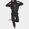 Reebok Doorbuster Reebok Identity Vector Fleece Trainingspak