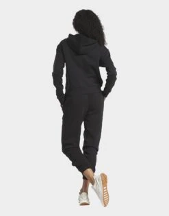 Reebok Doorbuster Reebok Identity Vector Fleece Trainingspak -Dameskledingwinkel jd IJ3086 c