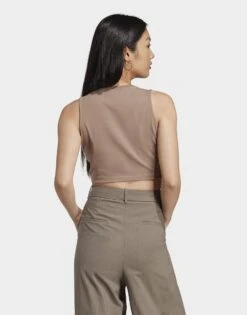 Adidas Originals Tanktop -Dameskledingwinkel jd IQ3404 c