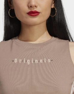 Adidas Originals Tanktop -Dameskledingwinkel jd IQ3404 d