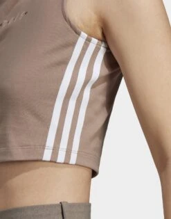 Adidas Originals Tanktop -Dameskledingwinkel jd IQ3404 e