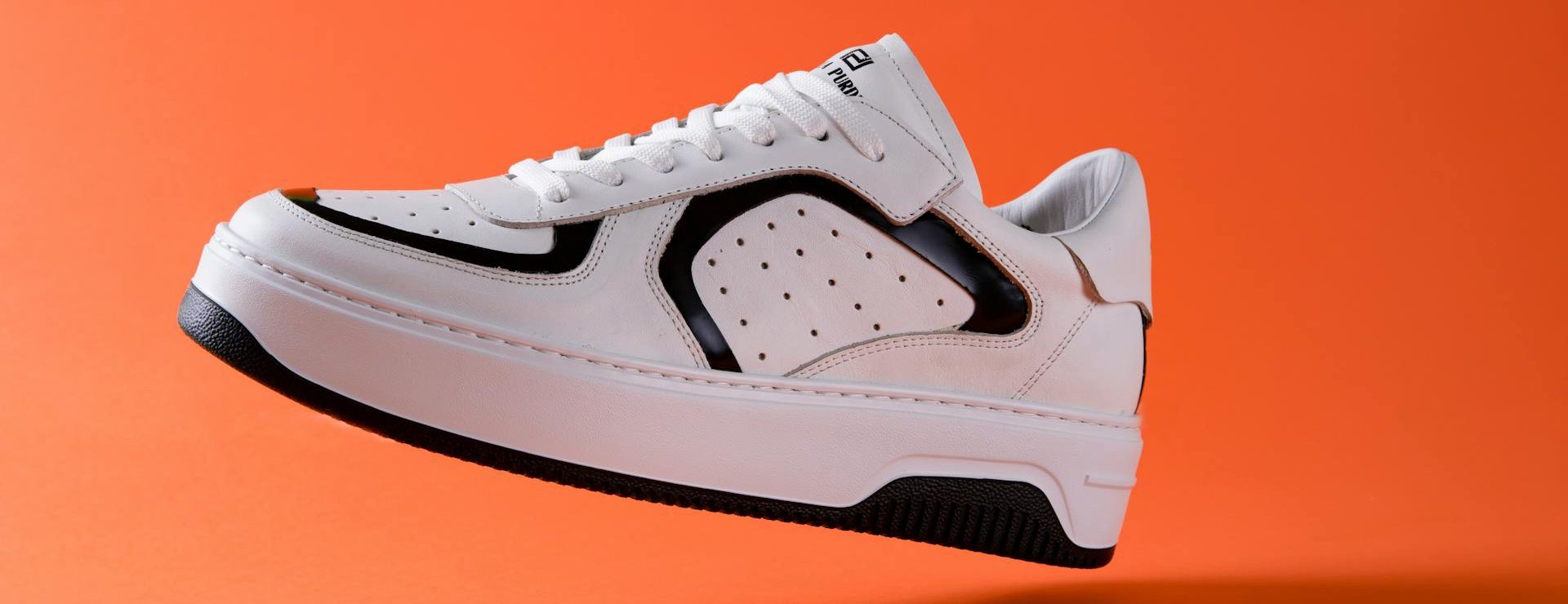 Dameskledingwinkel 11 Dameskledingwinkel -Dameskledingwinkel pexels atakan tok 479640700 28645957